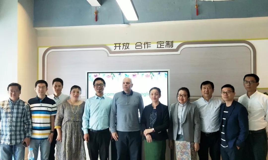微信圖片_20190524185934.jpg
