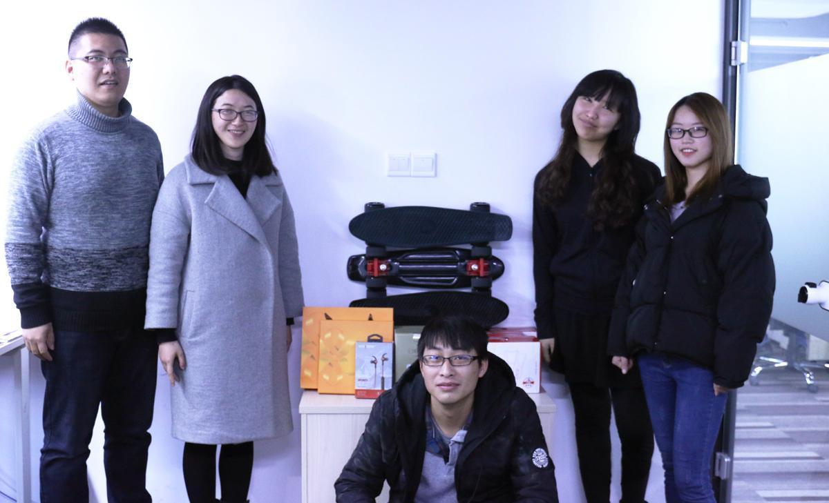 微信圖片_20180226143010.jpg