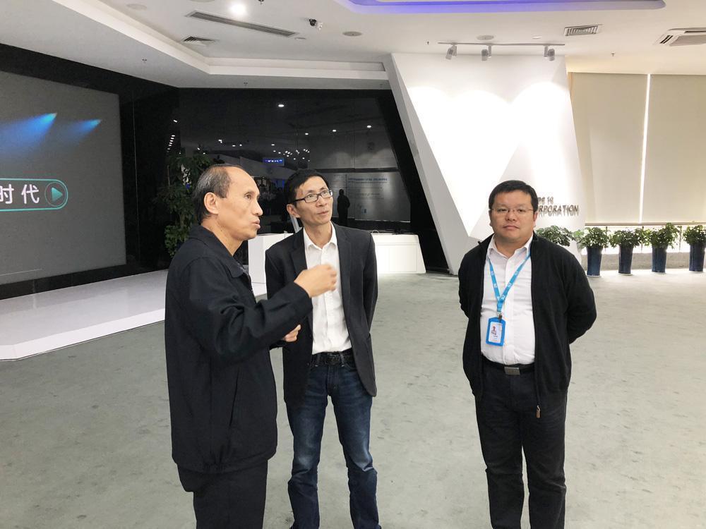 中興1.jpg